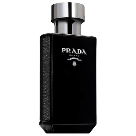 perfume prada para hombre precio|prada aftershave men's.